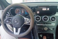 2020 Mercedes-Benz GLC-Class 2020 Facelift 2.0T AT GLC 260 L 4MATIC Dynamic #12