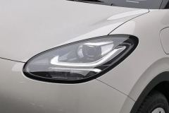 2024 Wuling Motors Wuling Bingo 2024 203km Enjoy lightly #5