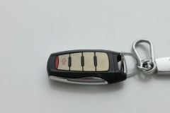 2022 Haval H6 2021 1.5T AT China tideUrbanEdition #10