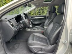 2018 Roewe i6 New Energy 2017 1.0T AT 45TConnectedSmart Premium HEV #5