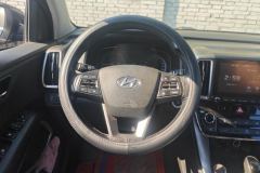 2018 Hyundai ix35 2019 2.0 AT Zhiyong·PleasureFWD #15