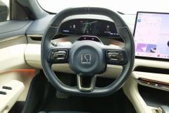 2024 Zeekr 001 2024 WEEdition 95kWh 4WD #15
