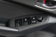 2018 Mazda Mazda3 Axela Sedan 2017 1.5 AT Comfort China V #12