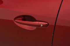 2017 Mazda Mazda3 Axela Sedan 2017 1.5 MT Comfort China V #8
