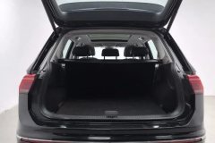2023 Volkswagen Tiguan L 2023 2.0T AT 330TSI 2WDR-LineFlagship #20