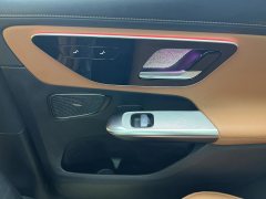 2024 Mercedes-Benz GLC-Class 2023 Facelift 2.0T AT GLC 260 L 4MATIC Dynamic 5Seat #21