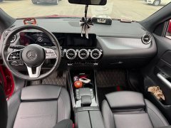 2022 Mercedes-Benz GLA-Class 2022 1.3T AT GLA 200 #8