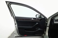 2016 Volkswagen Magotan 2017 1.8T AT 330TSILuxury #11