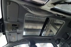 2017 Haval H6 2017 2.0T AT Blue Label2WDSmart Fashion #18