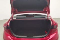 2017 Mazda Mazda3 Axela Sedan 2017 1.5 MT Comfort China V #20