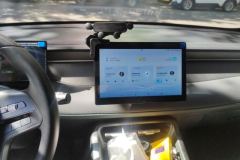 2025 BYD Qin Plus 2025 DM-i Smart Drive 55KMLeading #13