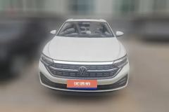 2022 Volkswagen Sagitar 2023 1.4T AT 280TSI DSGSurpassLiteEdition #2