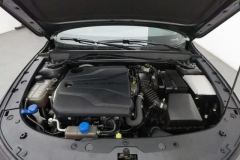 2026 Chang'an UNI-V 2024 1.5T AT nobleSport #7