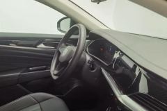 2022 Volkswagen Passat 2022 1.4T AT 280TSI Business #23