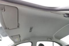 2023 Volkswagen Lavida 2019 1.5 AT set sailFashion China VI #18