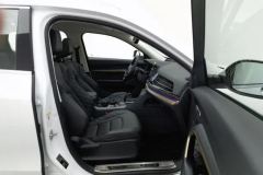 2021 Haval H6 2021 1.5T AT UrbanEdition #22