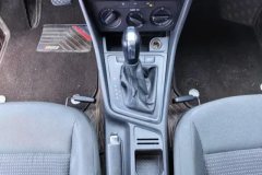 2019 Volkswagen Lavida 2018 1.5 AT ClassicFashion China VI #16