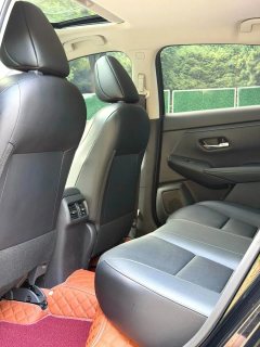 2023 Nissan Sylphy 2022 1.6L AT XLJoy #6