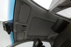 2020 Kia K5 2019 2.0 AT ProLuxury China V #18