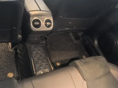 2022 Mercedes-Benz A-Class 2022 A 200 L AT Sportsedan chairDynamic #15