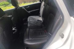 2015 Haval H6 2014 1.5T MT SportElite FWD #11
