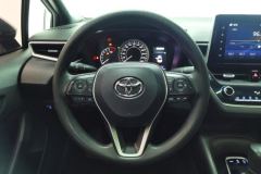 2020 Toyota Levin 2019 1.2T AT 185TLuxury China VI #15