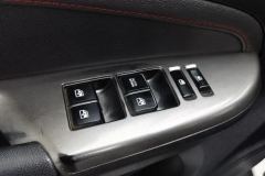 2017 Chang'an CS15 2016 1.5 MT Luxury #12