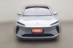 2024 NIO ET5T 202475kWh Touring #3