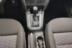 2015 Škoda Octavia 2015 1.6 AT ClassicYizhiEdition #16