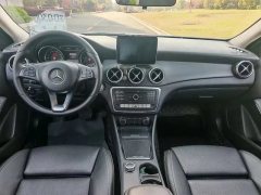 2018 Mercedes-Benz GLA-Class 2018 1.6T AT GLA200DynamicFWD #4