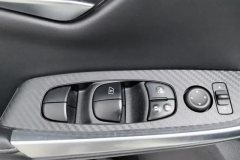 2021 Nissan Sylphy 2021 1.6 AT XLJoy #12