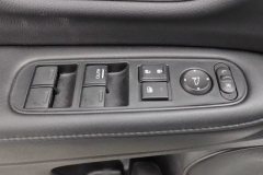2021 Honda XR-V 2021 1.5T AT 220TURBOLuxury #12