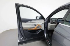 2023 BYD Song Pro PHEV 2022 DM-i 110km AT FlagshipPro #11