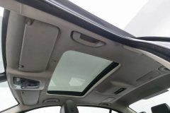 2015 BMW 5 Series 2014 2.0T AT 525LiLuxuryDesign Pkg #18