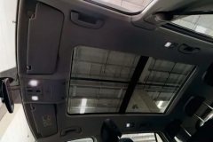 2019 Volkswagen Tayron 2019 2.0T AT 330TSILuxury FWD China VI #18