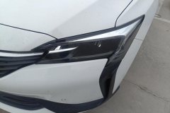 2022 Buick VELITE 6 2022 1.5 AT PHEV ConnectedSmart #5
