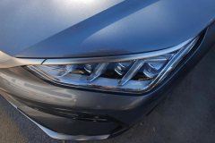 2021 BYD Song Plus PHEV 2021 EV AT Premium #5