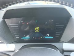 2020 BYD Song Pro 2019 1.5T AT Luxury #15