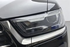 2021 Haval H6 2021 1.5T AT China tideChampion #5