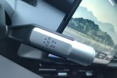 2023 Aion Y 2023 Plus 510 Smart Lead #16
