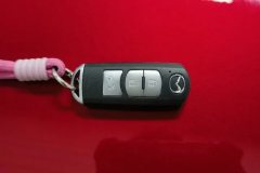 2017 Mazda Mazda3 Axela Sedan 2016 1.5 AT Comfort #10