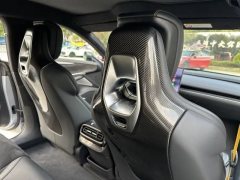 2025 Xiaomi Auto Xiaomi SU7 Ultra 2025 Ultra #12