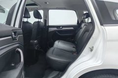 2018 Haval H6 2018 1.5T AT Blue LabelSportElite FWD #19