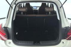 2025 Wuling Motors Wuling Bingo 2024 333km Joy #4