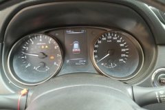 2018 Nissan X-Trail 2017 2.0 AT ComfortFWD #14