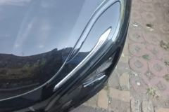 2025 Hongqi E-QM5 2024 560km PLUS #5