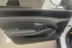 2025 BYD Qin L 2024 1.5L AT DM-i 80KMLeading #7