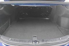 2016 Mercedes-Benz C-Class 2016 2.0T AT C200Sport #4