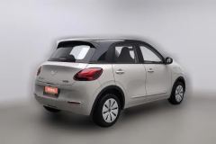 2024 Wuling Motors Wuling Bingo 2024 203km Enjoy lightly #2