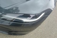 2025 Tesla Model 3 2025 rear wheel driveEdition #5